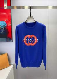 Picture of Gucci Sweaters _SKUGucciM-3XLkdtn16445742
